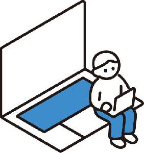 こまはたてすと