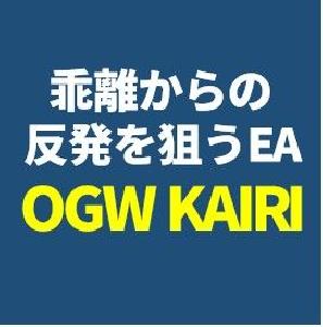 順張り・逆張り・レンジ選択型EA