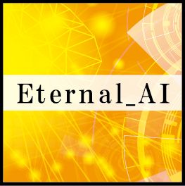 Eternal_AI Auto Trading