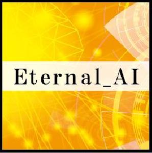 Eternal_AI