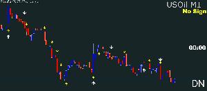 アルティメス単体販売