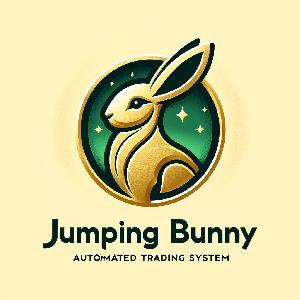 JumpingBunny-M5-AUDUSD