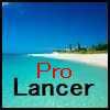 LancerPro Tự động giao dịch