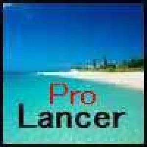 LancerPro
