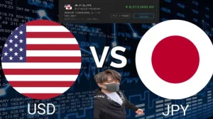 FX-ドル円ラボ Investment Navi+