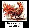 PhoenixSoar_AUDUSD