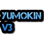 Yumokin V3 自動売買