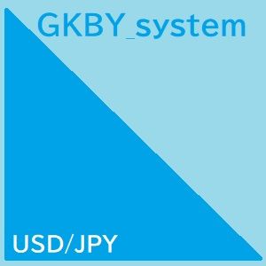 GKBY_system Auto Trading