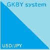 GKBY_system