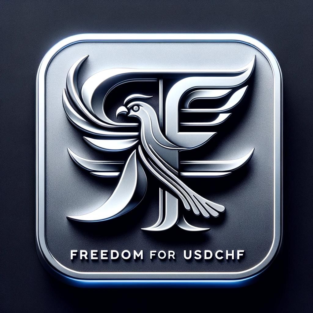 FREEDOM_for_USDCHF Tự động giao dịch