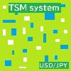 TSM_system_USDJPY