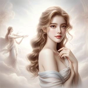 ＲＳＩテキスト表示ツールプレゼント品