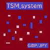 TSM_system_GBPJPY_M5