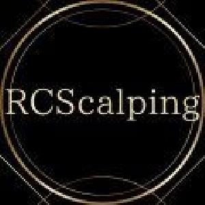 RCScalping動画視聴特典用PDF