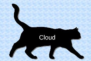 Cloud