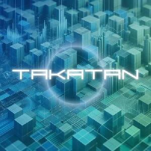 EA-TAKATAN