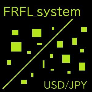 FRFL_system Auto Trading