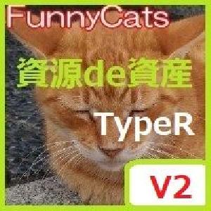 FC_資源de資産_TypeR