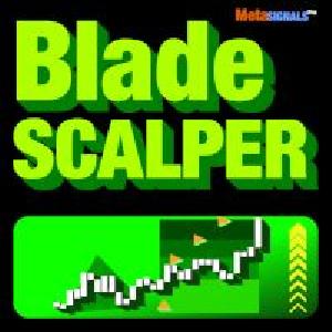 BladeSCALPER