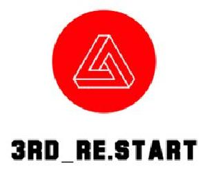 Re-Start