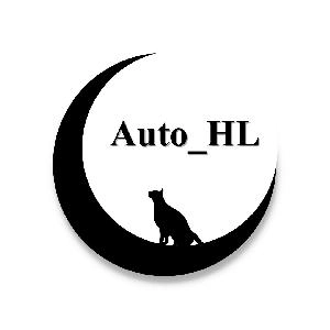 Auto_HL
