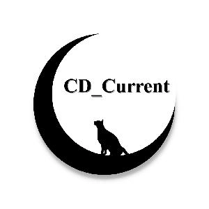 CD_Current