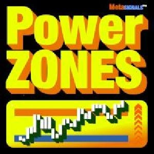 PowerZONES - Free version