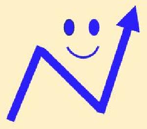 ナンピン買いUSDJPY