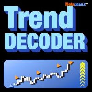 TrendDECODER