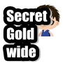 Secret_Goldwide Tự động giao dịch