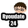 Ryoudate24 自動売買