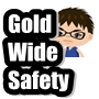 Secret_GoldwideSafety Tự động giao dịch