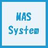 MAS_System