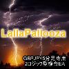 LallaPallooza GBPJPY_M5