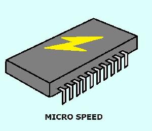 Micro_Speed_USDJPY_M1