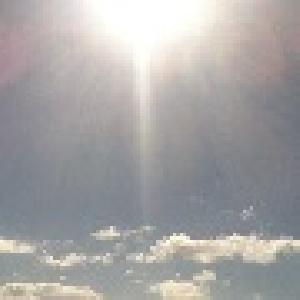 スキャルEA アストレア