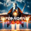 SUPER_HORNET_SCALPING