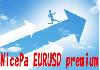 NicePa EURUSD premium
