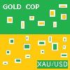 Gold_COP_system