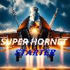SUPER_HORNET_STARTER