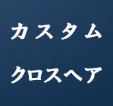 カスタムクロスヘア・CustomCrosshair インジケーター・電子書籍