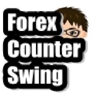 KKForex＿CounterSwing＿EURGBP