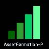 AssetFormation-P