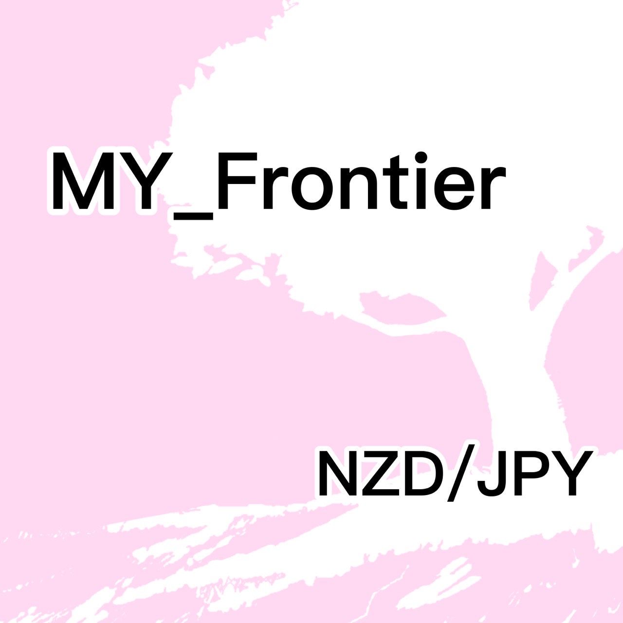 MY_Frontier_NZDJPY Auto Trading