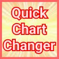 QuickChartChanger インジケーター・電子書籍