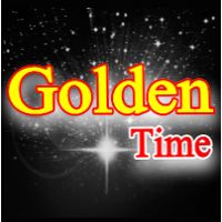 【成功への道】ゴールデンタイムでゴールデンウェーブに乗る！GoldenTimeFX Indicators/E-books