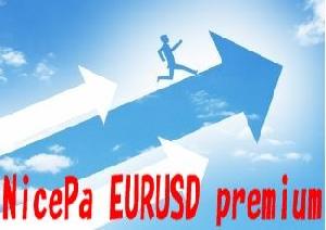 NicePa EURUSD premium