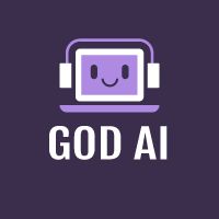 GOD AI 自動売買