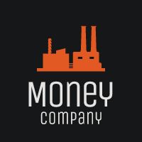MONEY COMPANY Tự động giao dịch