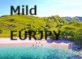 Mild_EURJPY_M5 ซื้อขายอัตโนมัติ